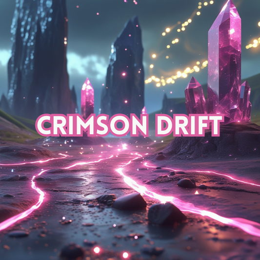 Crimson Drift