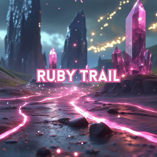 Ruby Trail