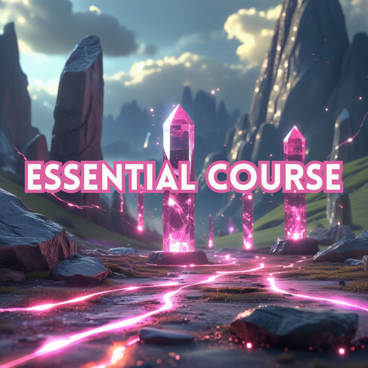 Essential Course